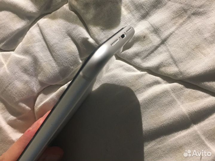 iPhone Xr, 128 ГБ
