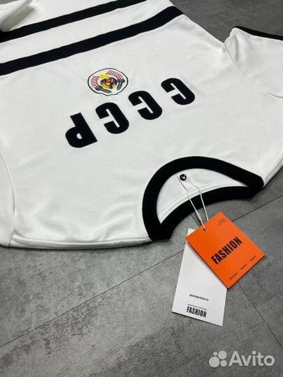 Футболка СССР