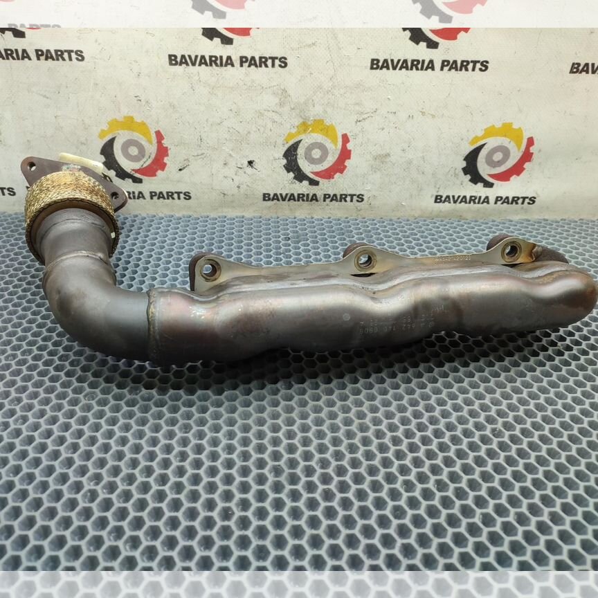 разбор мерседес w203 - Купить автозапчасти у проверенных продавцов