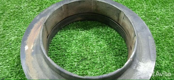 Опорный подшипник Nissan Micra K12E CR12DE 2007