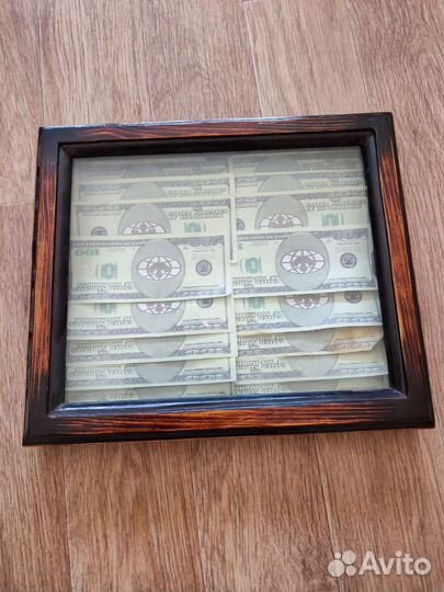 Рамки для фото