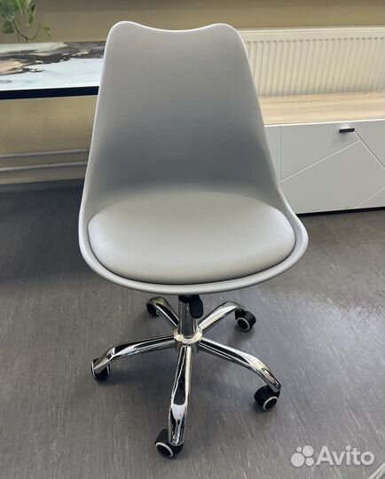 Кресло компьютерное