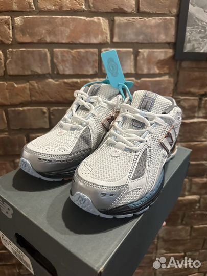 New Balance 1906R Оригинал