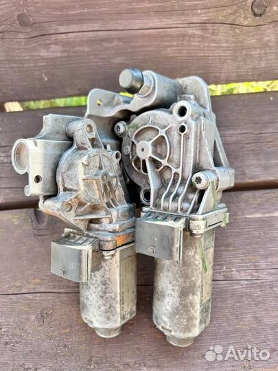 Механизм выбора передач opel astra h