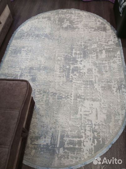 Ковры и паласы