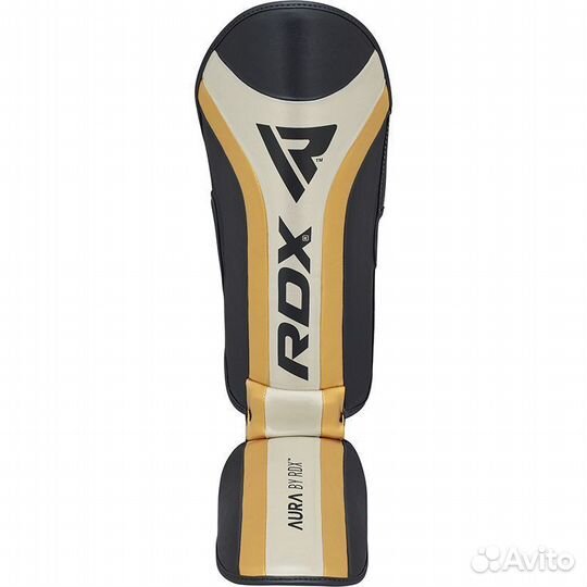 RDX T17 aura защита голени И стопы