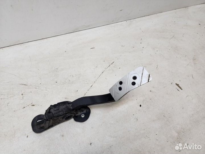 Педаль газа Mazda 6 GH 2007-2012