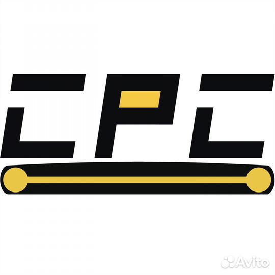 Разнорабочий, рабочие на демонтаж