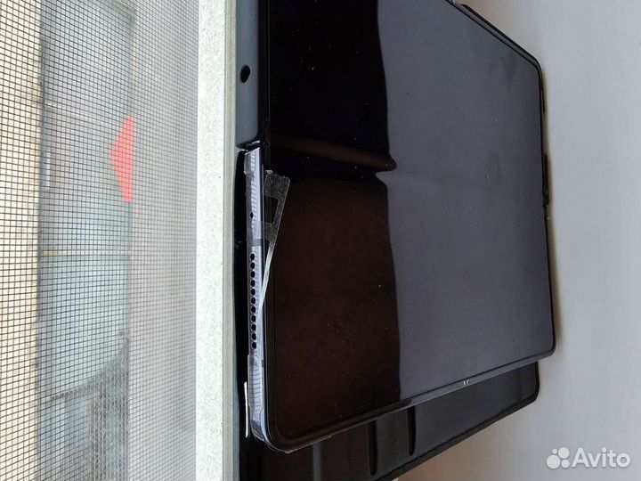 Смартфон samsung galaxy zfold4