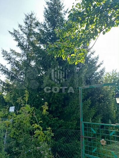 Дом 86,3 м² на участке 15 сот.