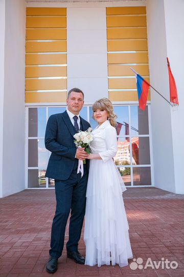 Фото видео Наро-Фоминск фотограф видеооператор