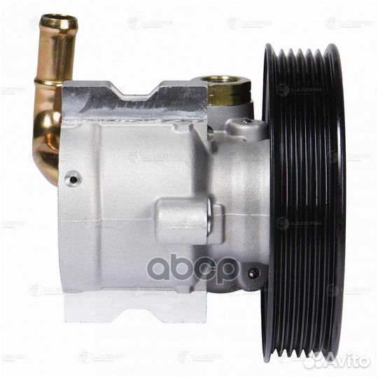 Насос гур для ам Chevrolet Lacetti (04),Captiv