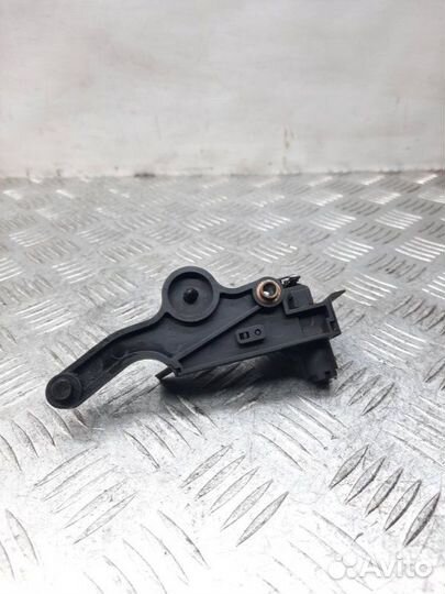 Датчик коленвала Peugeot 206 хэтчбэк 5 дв. 1.4 KFW