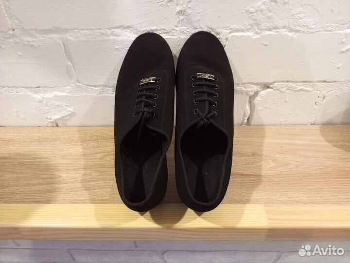 Туфли для стандарта 42 размер