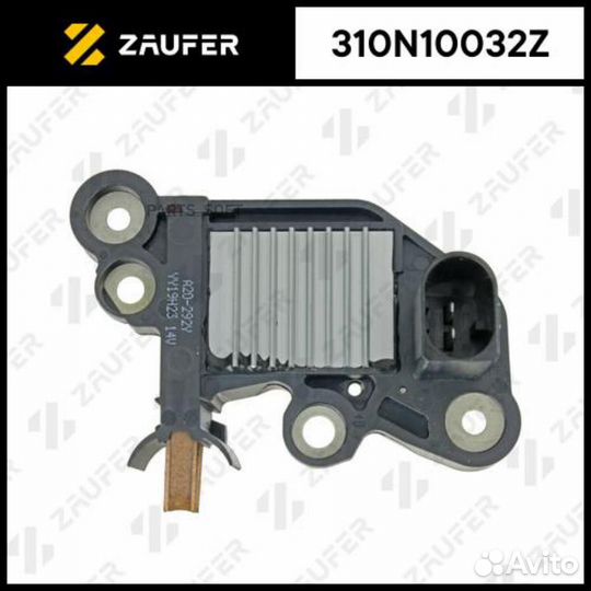 Zaufer 310N10032Z Регулятор генератора