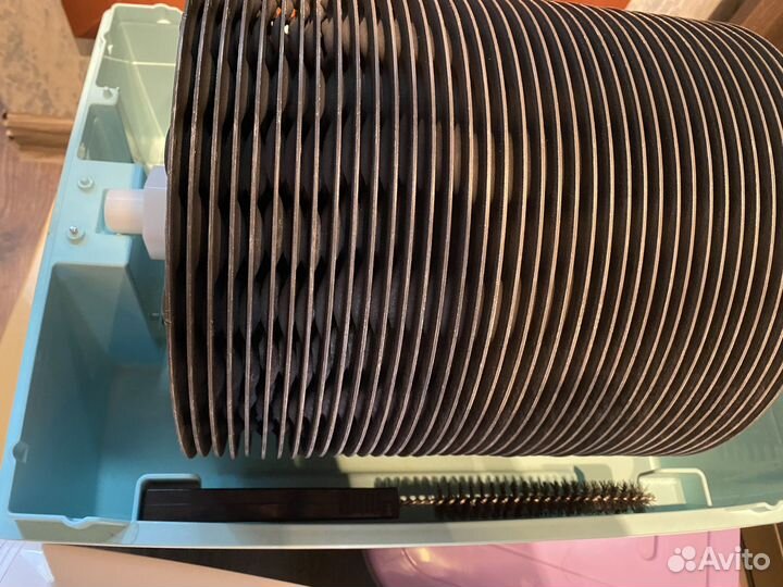 Мойка воздуха Winia AWX-70pttcd