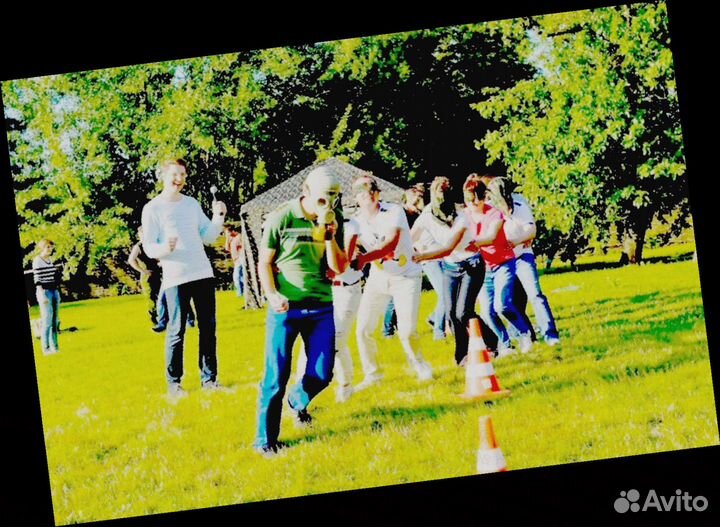 Упаковщики на склад Вахта с проживанием Авансы еже