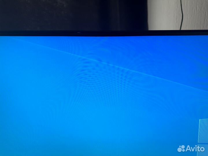 Gigabyte M32UC 31.5 4k 144гц на гарантии