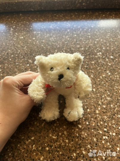 Зайка Ми, мягкие игрушки