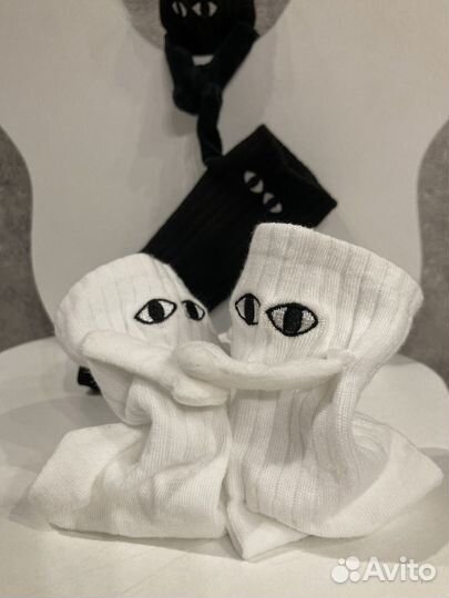 Оригинальный подарок