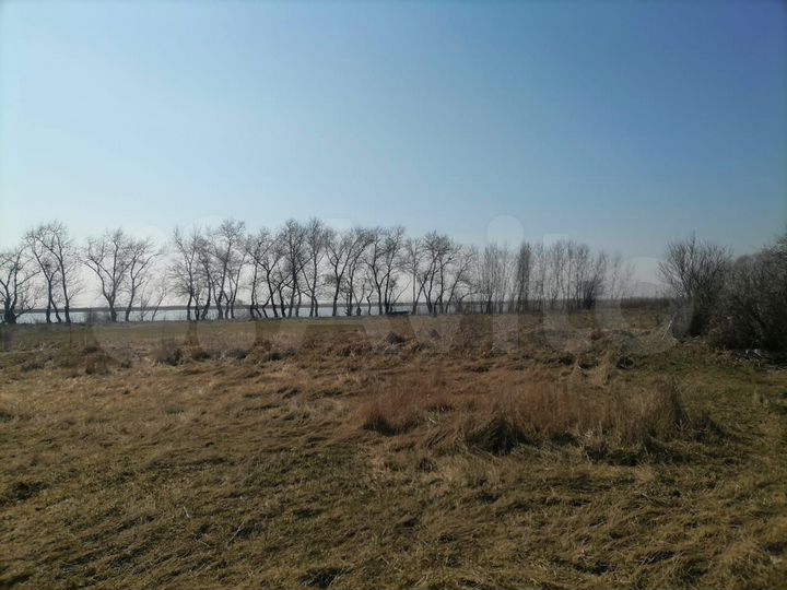 Дом 60 м² на участке 12 сот.