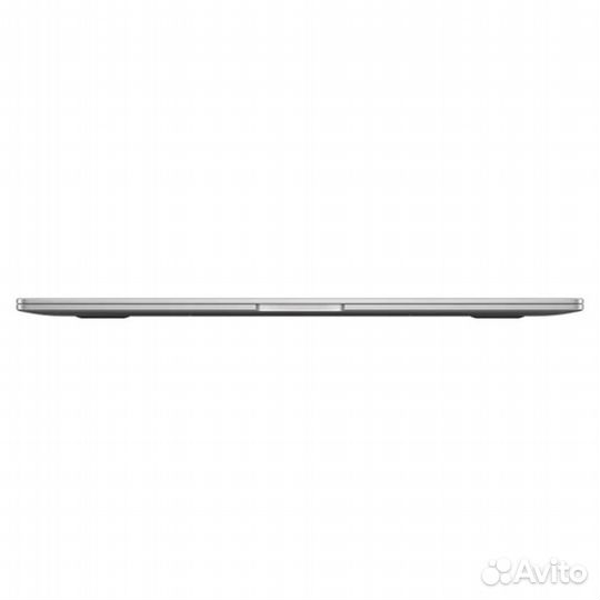 Ноутбук Xiaomi Redmi Book 16 2024 Grey JYU4586CN