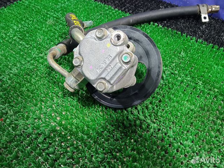 Зеркало салонное Mitsubishi Pajero Sport