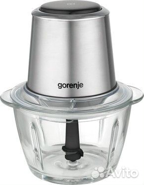 Измельчитель Gorenje S450E (М)