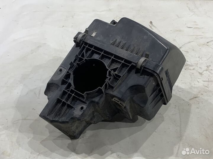 Корпус воздушного фильтра Mazda CX-5 KE