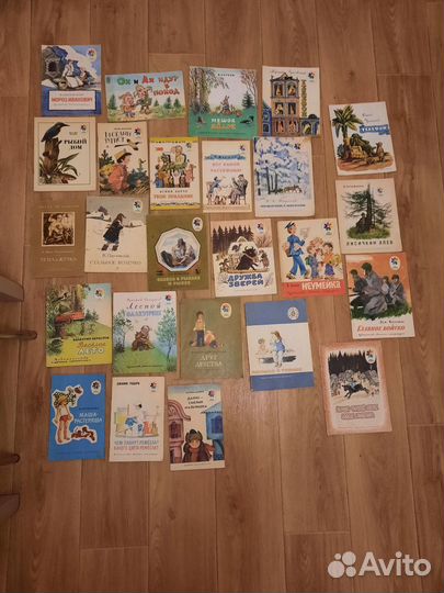 Детские книги,раскраски, книжки для рукоделия