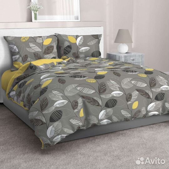 Ткань поплин, перкаль