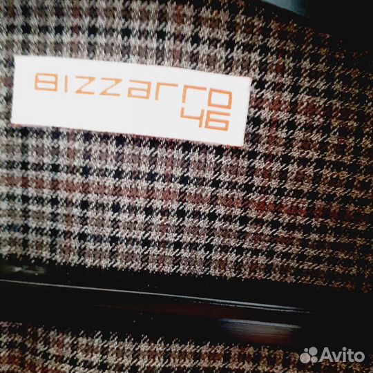 Костюм женский