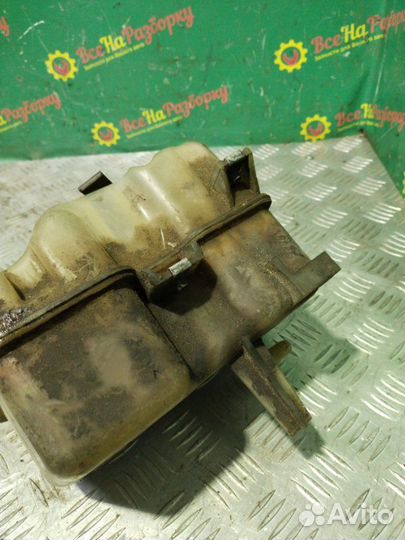 Бачок расширительный Chrysler Sebring седан 2.4Л