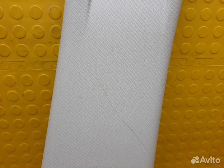 Обшивка стойки правая Renault Duster K9K 2021