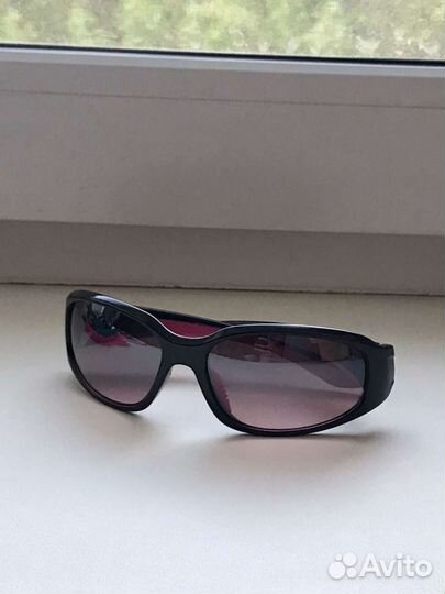 Солнцезащитные очки Fila