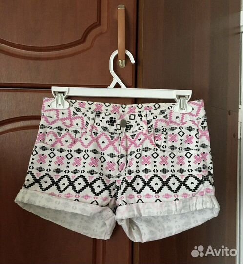 Женские вещи