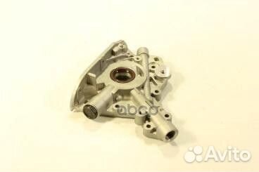 Насос масляный mopd1002 GM daewoo cruze J300 mo