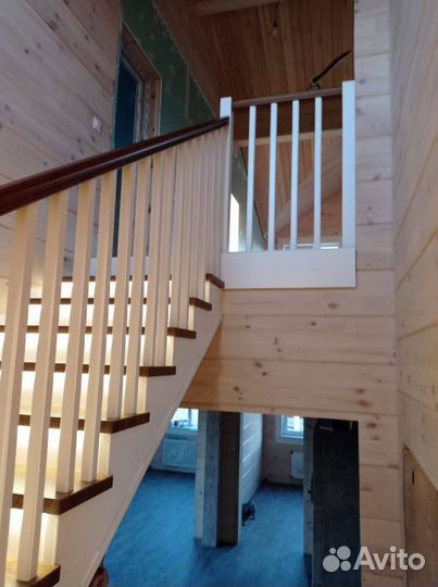 Ступени для лестниц