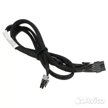 Кабель питания HP 776392-001