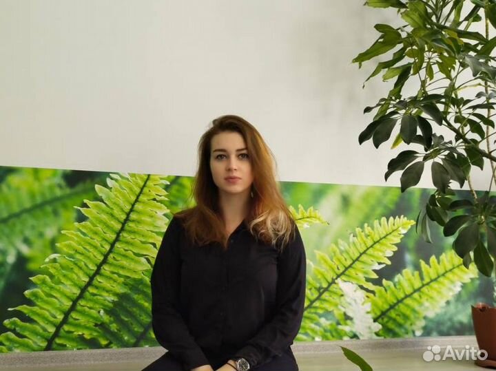 Репетитор по русскому языку и литературе