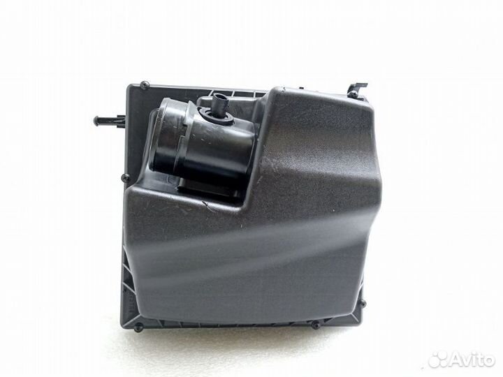 Корпус воздушного фильтра Chevrolet Cruze J300 1.8