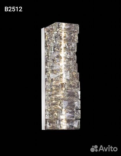 Люстры, светильники, освещение