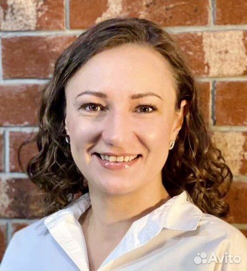 Нормальный психолог. Онлайн