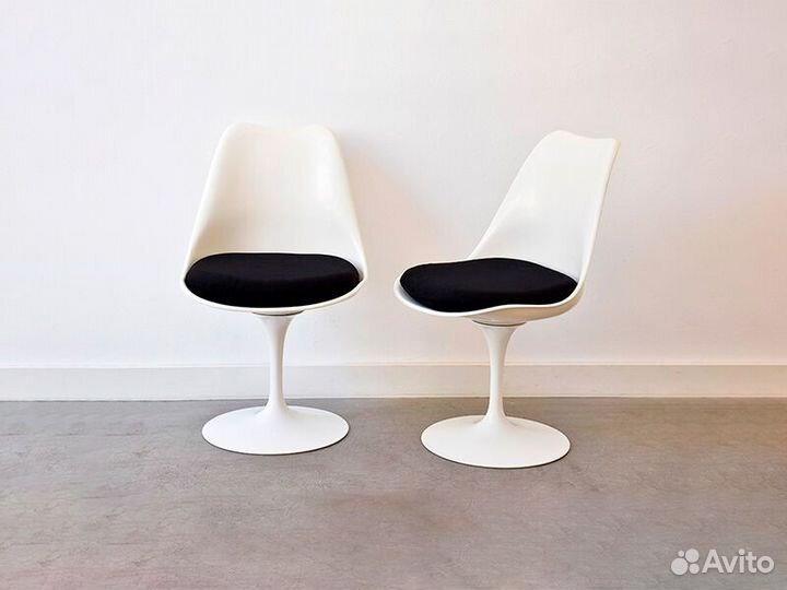 Стулья на мероприятия в аренду с доставкой