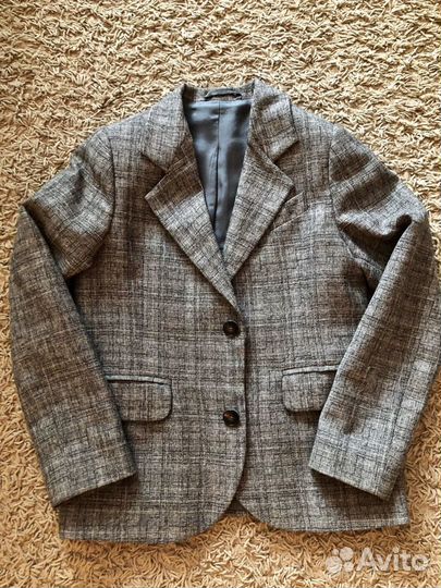 Одежда для школы на мальчика 134-140