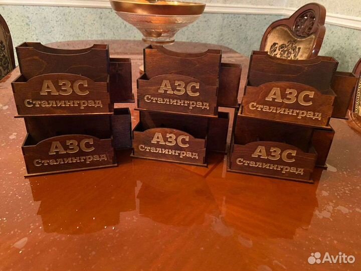 Лазерная резка гравировка