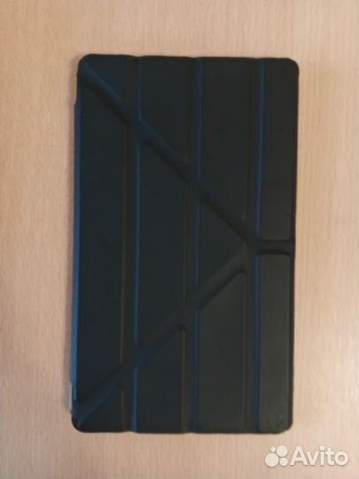 Samsung Galaxy Tab A