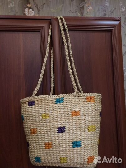 Корзины современные и из СССР,сухарницы
