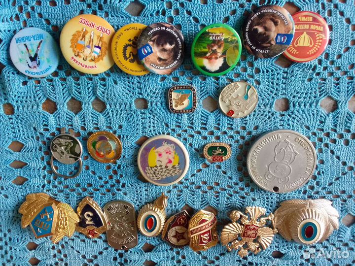 Тяжелые значки ссср,спортивные,пионерия,и.т.д
