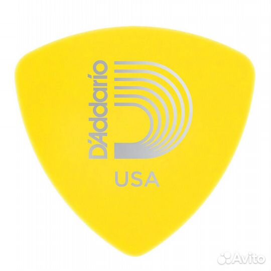 Planet Waves 1DYL3-10 Duralin Медиатор